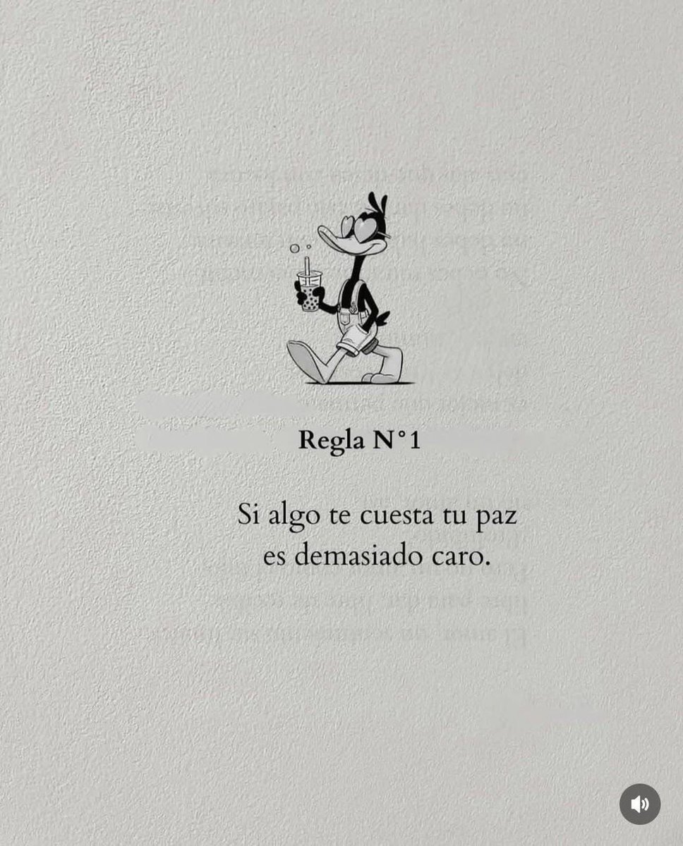 Dilo con dibujos tweet media