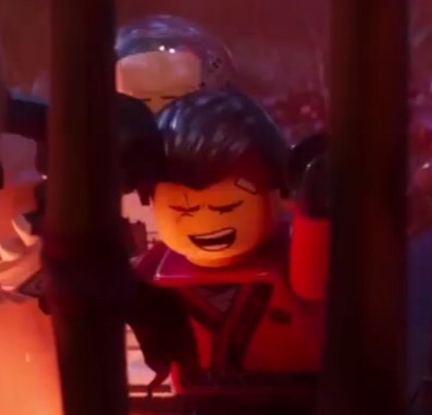 baboo! ninjago fase🇵🇸 tweet media
