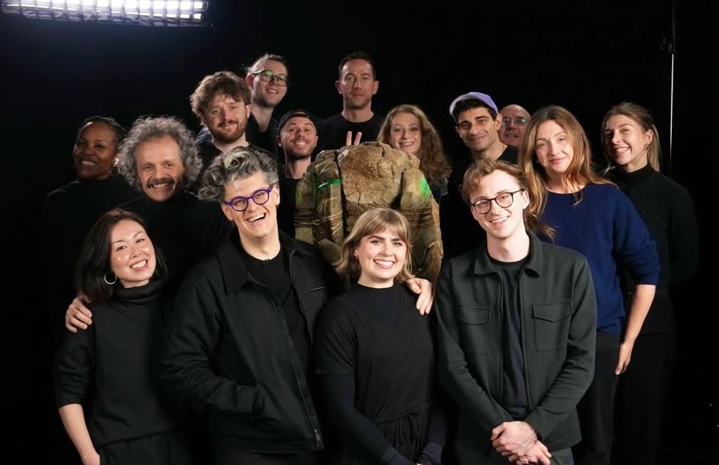 (영화 이벵 하이라E트/본계 계정정지-하2라이트 참고)𝓨𝓾𝓷𝓰🌟융 tweet media