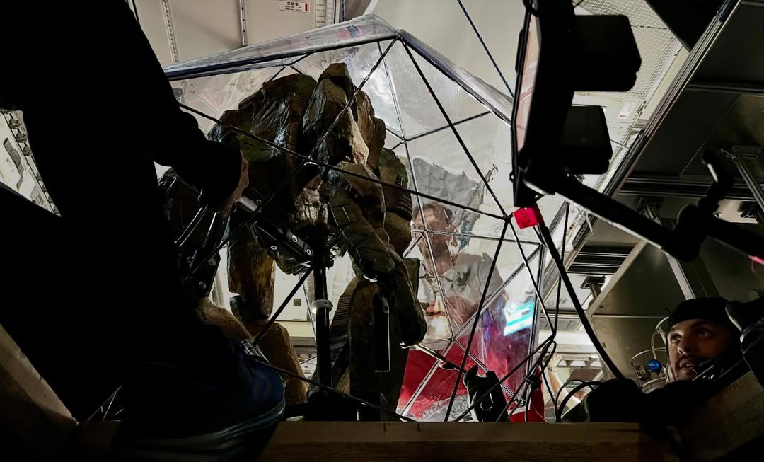 (영화 이벵 하이라E트/본계 계정정지-하2라이트 참고)𝓨𝓾𝓷𝓰🌟융 tweet media