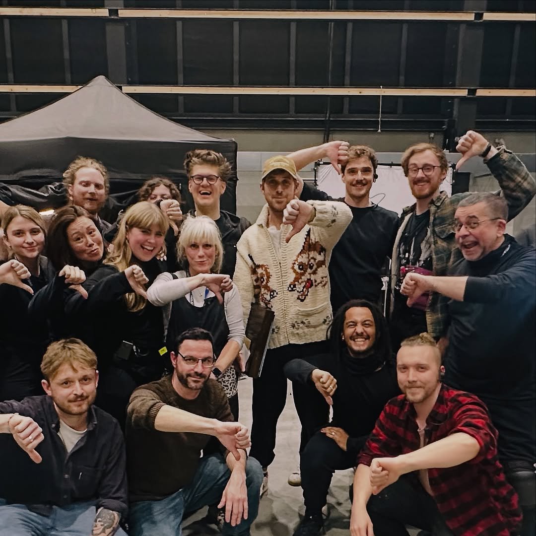 (영화 이벵 하이라E트/본계 계정정지-하2라이트 참고)𝓨𝓾𝓷𝓰🌟융 tweet media