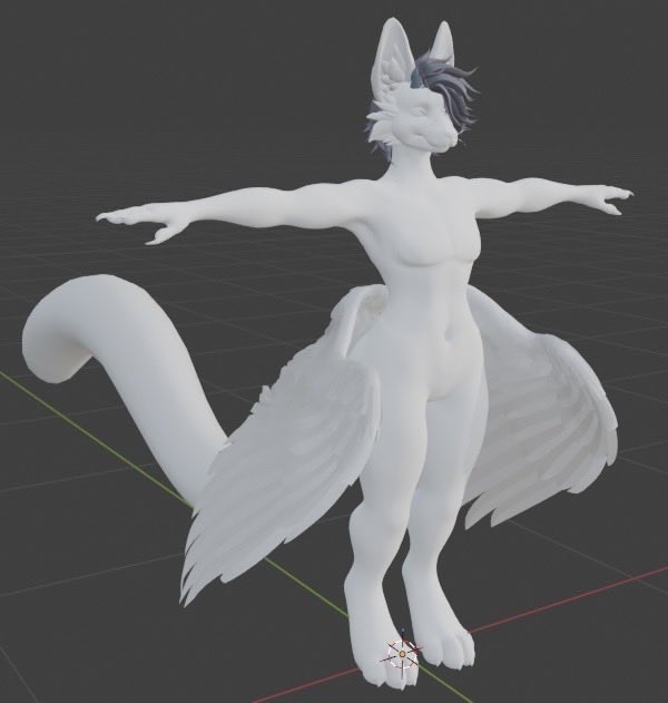 _mikkhail_'s tweet photo. 2 Salem model updates !!!
Early birthday gifts to myself ♥︎♥︎♥︎
.
First by @incriptings_ and second by @Beetle_doodlz https://t.co/F2qzOKIqy5