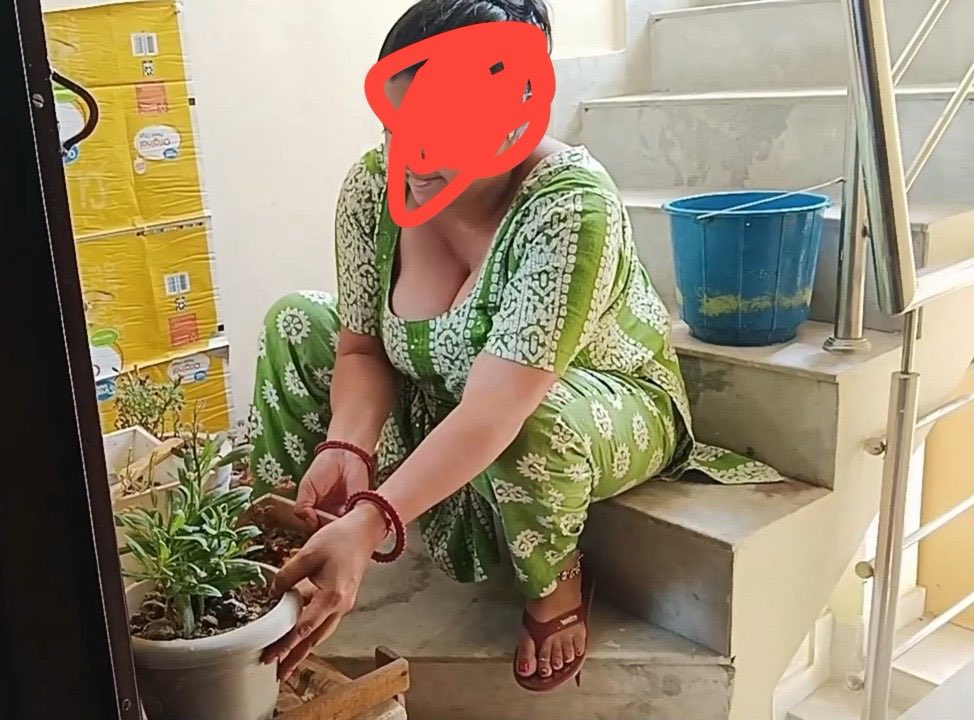 بہن کا عاشق tweet media