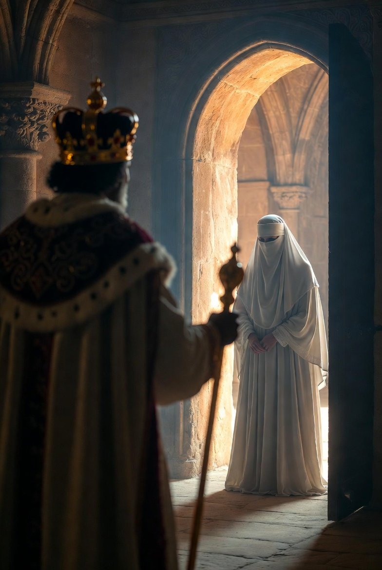 J (Froebel-Parker) tweet media