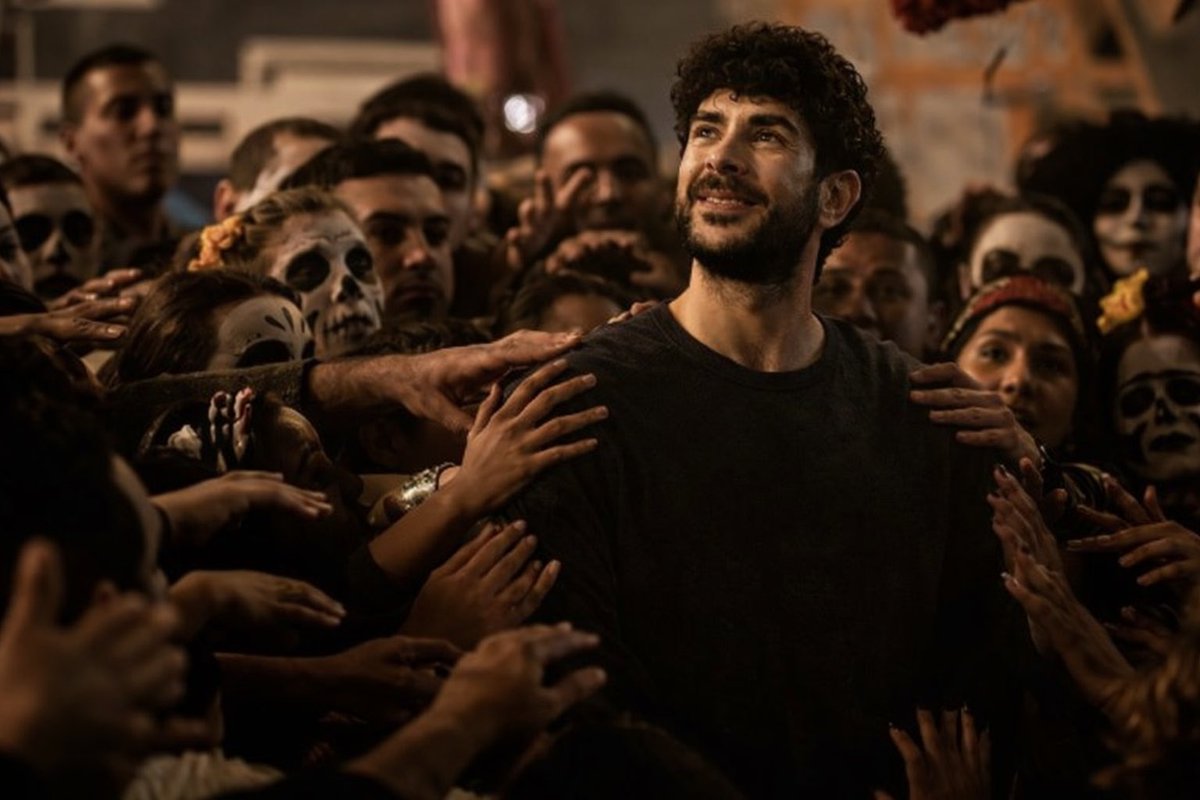 حسن | HAS ❌ tweet media