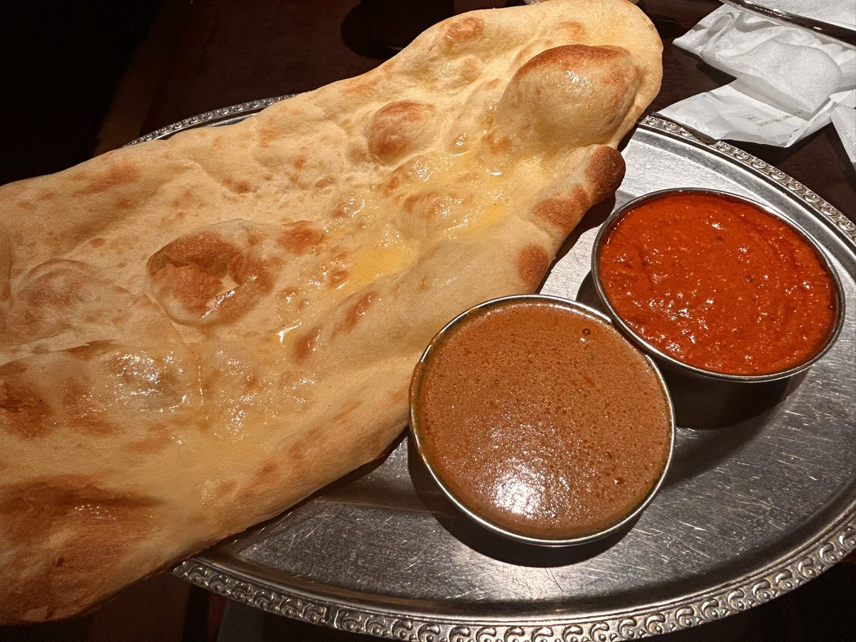 でっけーーーっ！！！