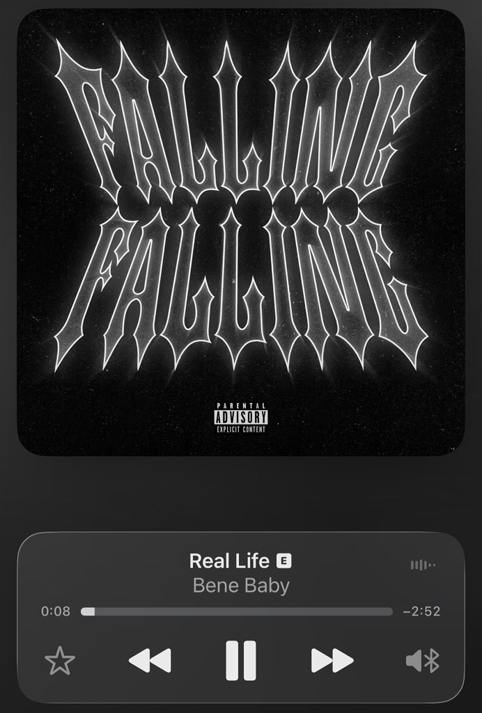 おーば。🍂 tweet media