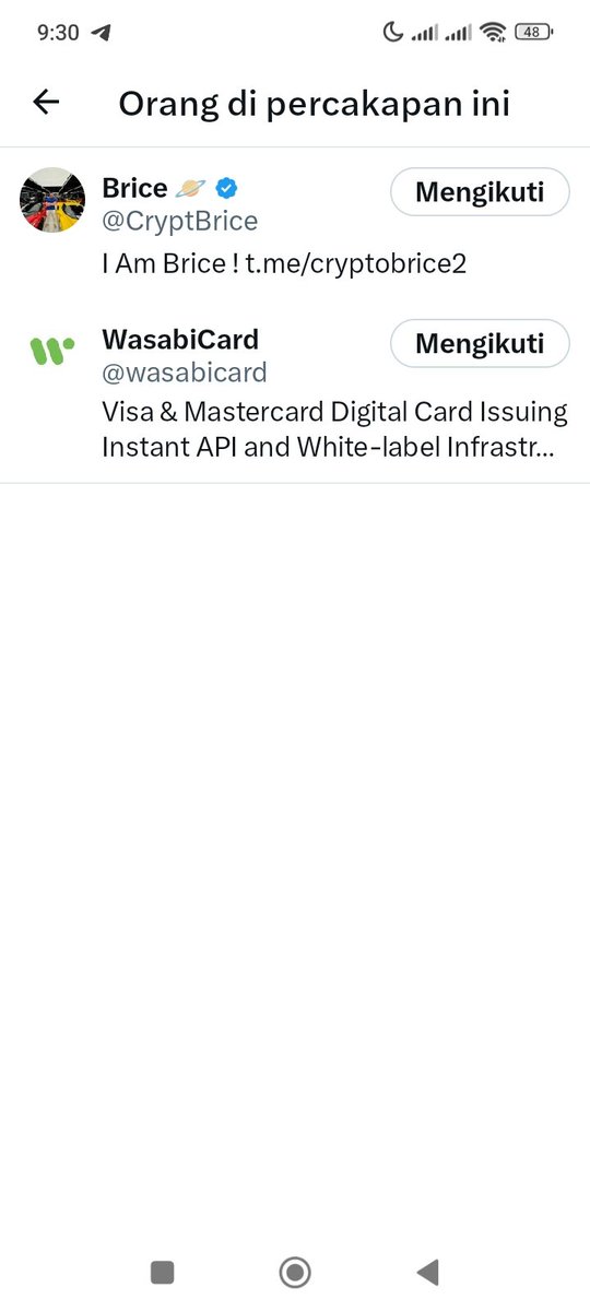 TiniTono121's tweet photo. @CryptBrice @wasabicard https://t.co/n8MTe6ErXO
