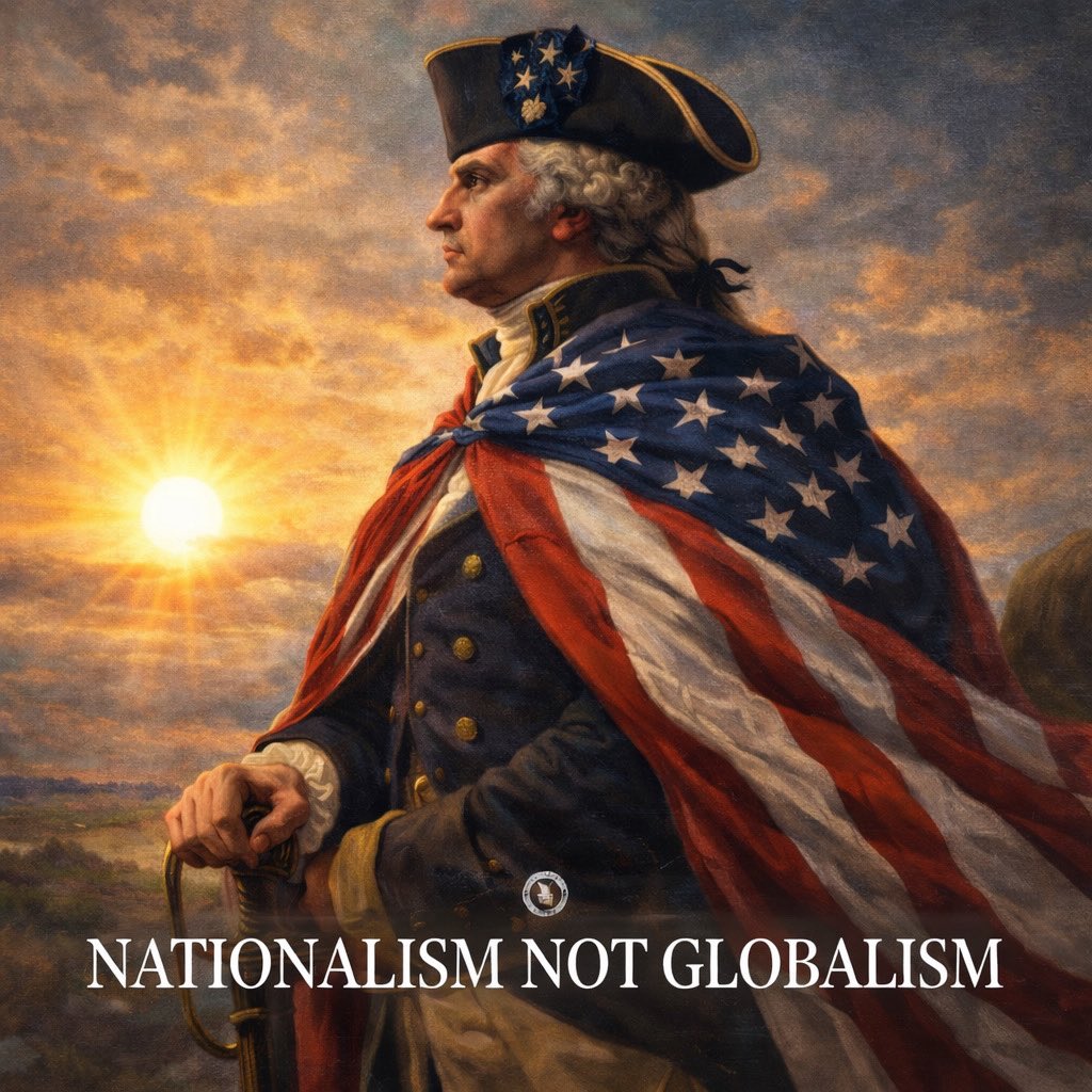 Silenced Saxon tweet media