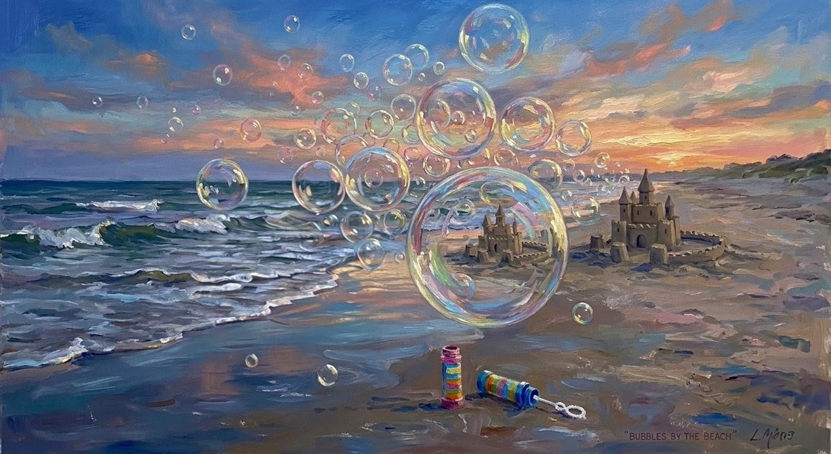 05minstory's tweet photo. #vss365 

Four countries
Two continents 
One month
...my life writes itself in numbers

But I don't count breaths anymore. At least not the ones that burst like left behind #seafoam the ocean didn't want home.

It doesn't translate to 'I'm content'
Neither 'I'm healed'
Nor grandiose, 'I'm a beautifully scattered kaleidoscope of light'

Searching for peace 
I only count footsteps 
try to hear the silence in me

I'm not bereft of hope 
   even if jaded of dreams
Not bitter of life 
   even if guarded in trust

I won't climb your walls 
beg access to your world 
even when you beat in my pulse 
even if you feel like home

Left behind by the sea, bubbles offer trapped air to the sky... and I too will stay by you, like the sky stays by the ocean, even if the tide only dances for the moon.