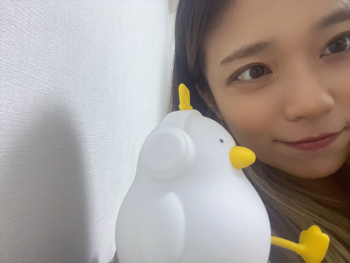 上林爽華@5/3 小竹向原Shiku tweet media