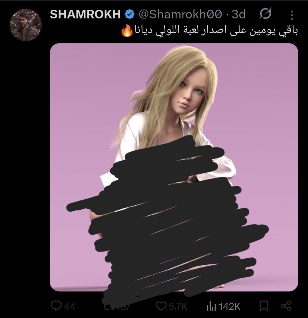 ᴄʜᴀᴏxꜰʜʏ tweet media