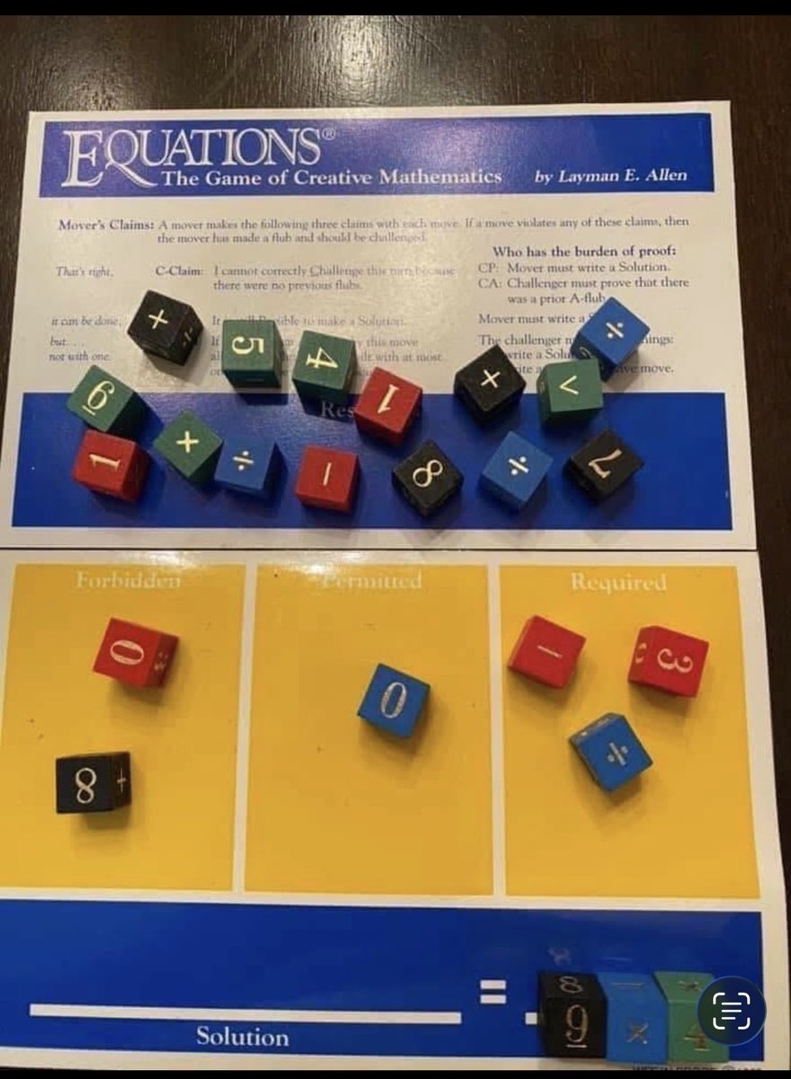 Persway82's tweet image. Do you remember this game? 👀👀👀 
#flashback