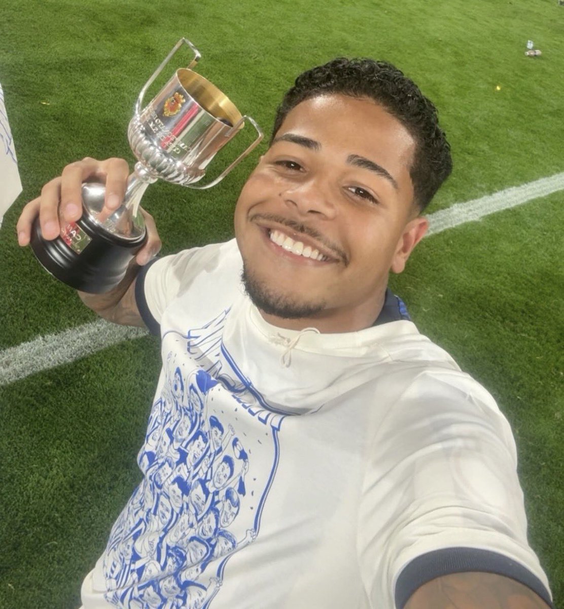 Al Nassr Zone tweet media