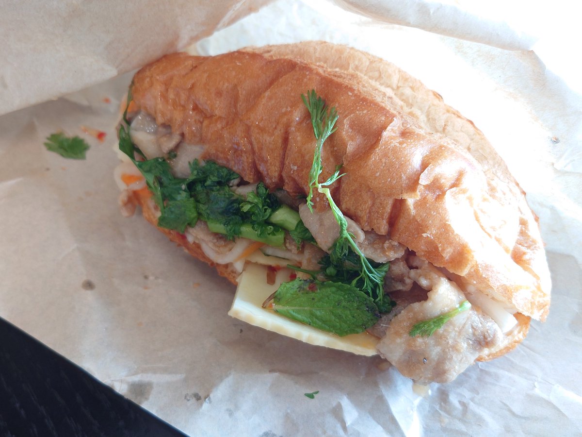 むさこやま【武蔵小山の情報を発信】 tweet media