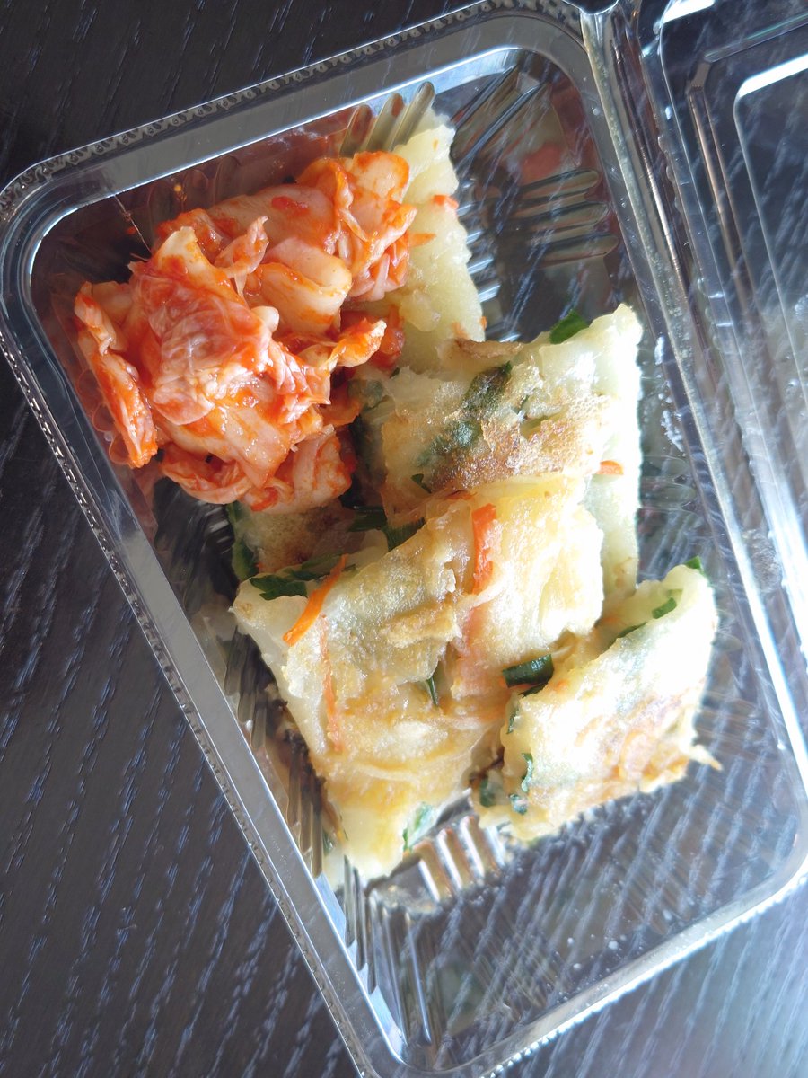 むさこやま【武蔵小山の情報を発信】 tweet media