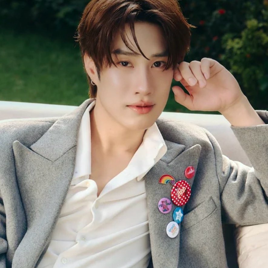 𝐂𝐡 (.◜◡◝ )💢 tweet media