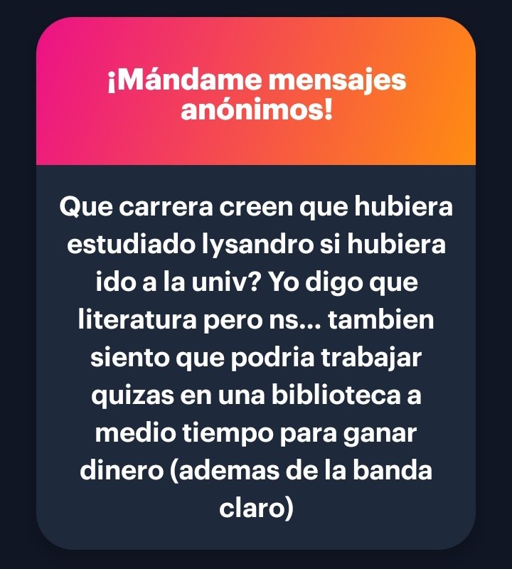 🐰 tweet media