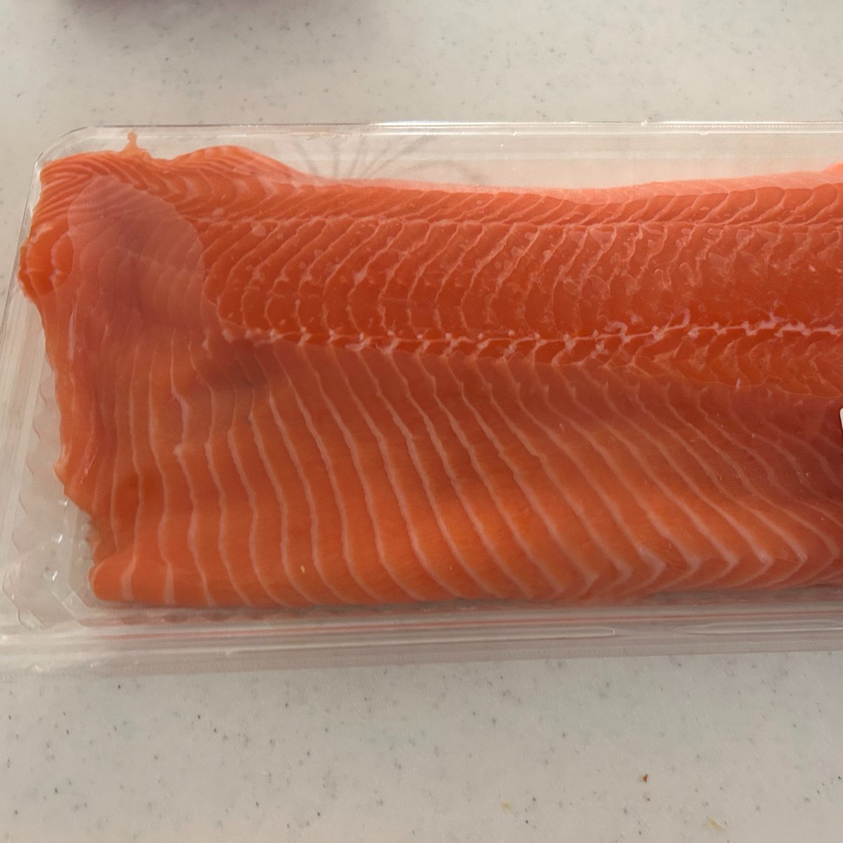 🐤コッコヨー🐤 tweet media