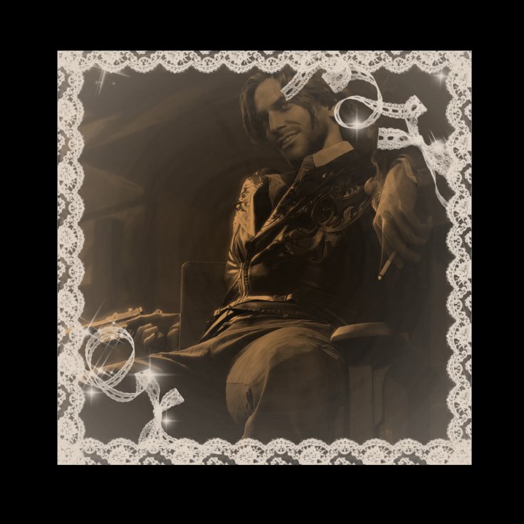 ᝰ.ᐟ๋࣭⭑🚬 ℒ𝘶𝘪𝘴 ── 𝚂𝘦𝘳𝘳α tweet media