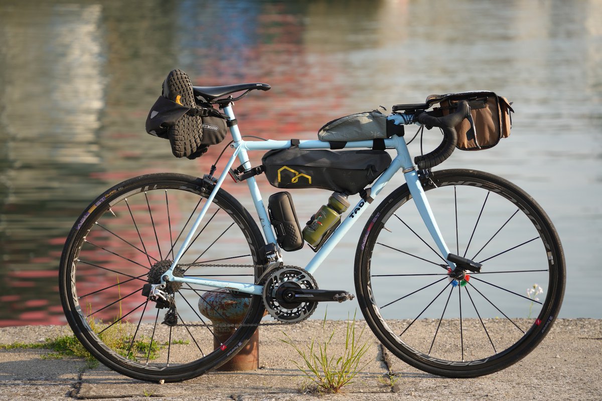 APIDURA