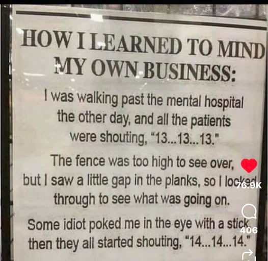 Papa Woof und Krampus und Bleaken tweet media