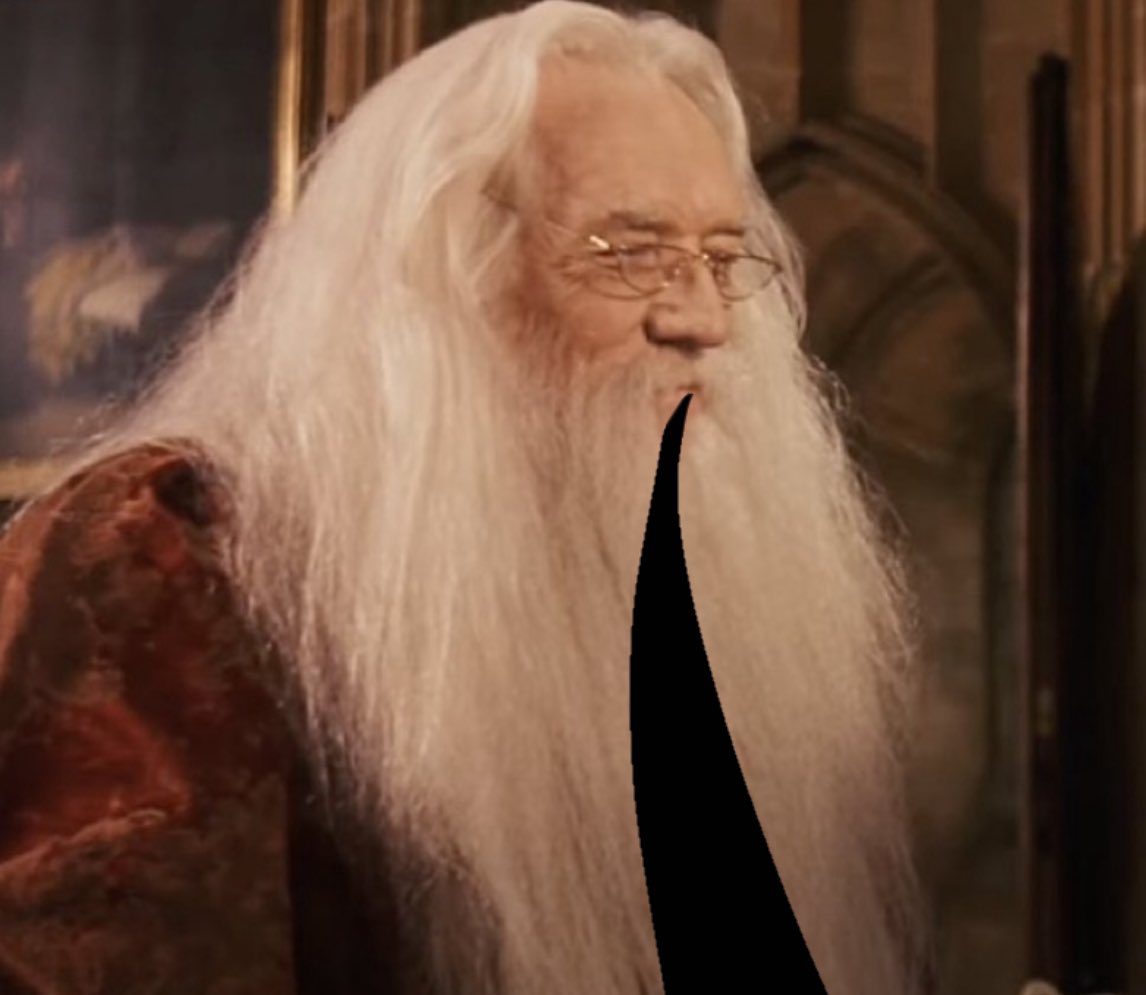 Angi (@angi75023163) on Twitter photo 