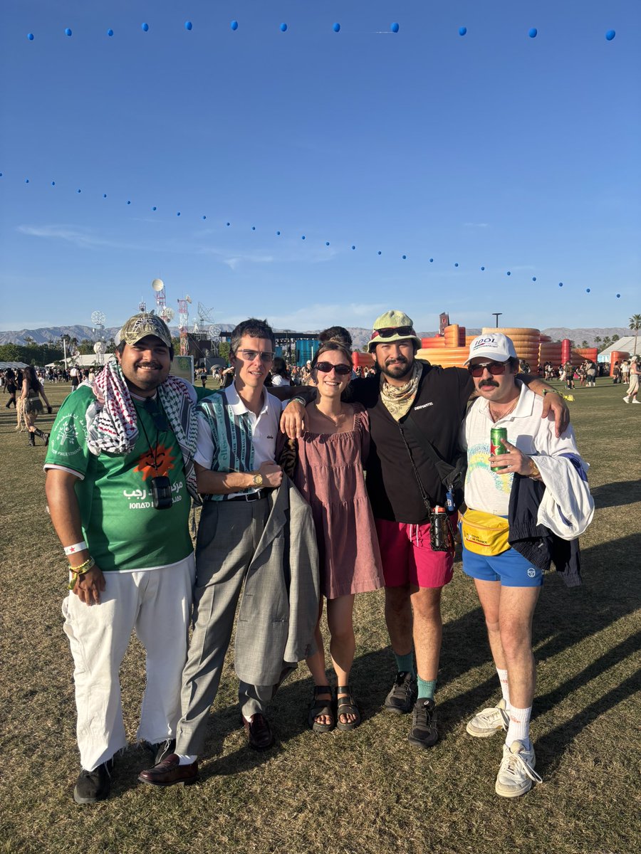 seabassavelli's tweet image. We met Mind Enterprise 
#IDM