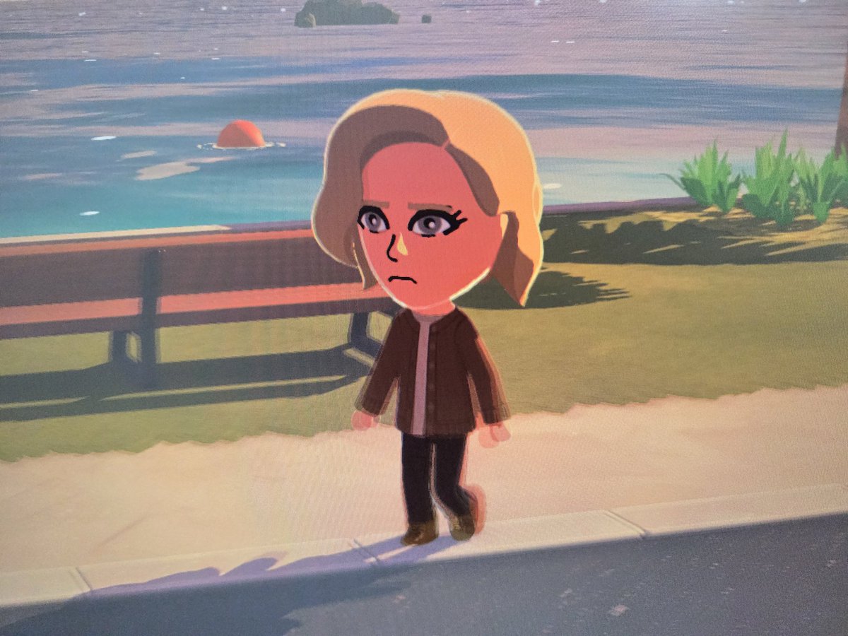 Edgar Gio AH tweet media