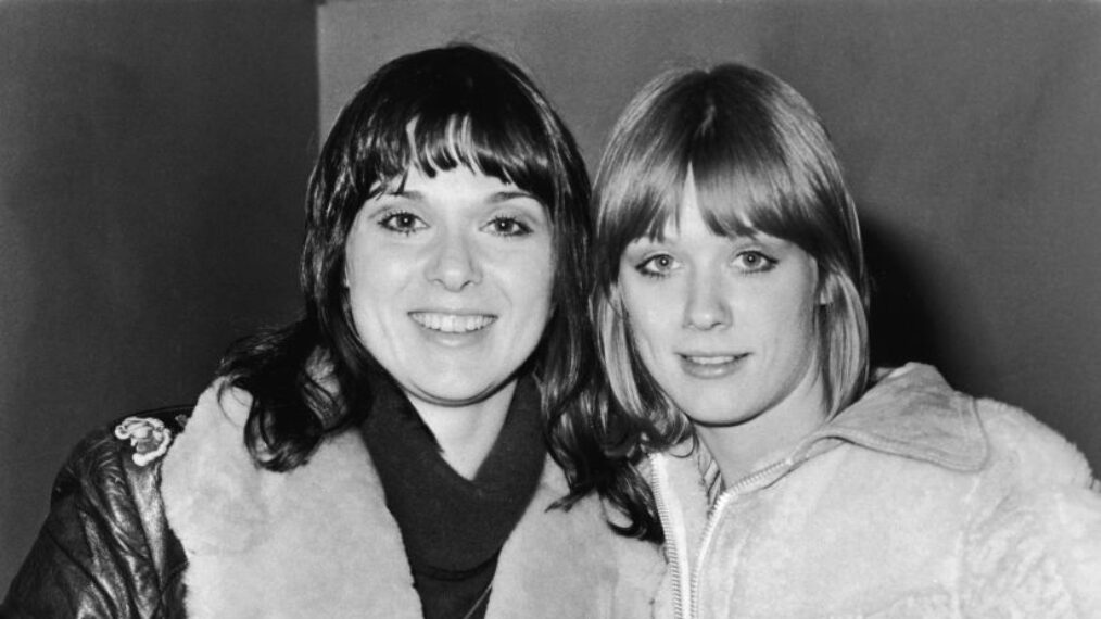 AllieJade tweet media