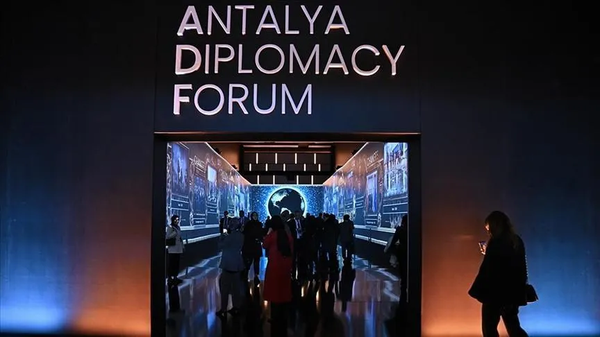 CAsia_Security's tweet photo. Final thought:
Kazakhstan positioning itself as a responsible "middle power" is smart diplomacy.
But in a world where deterrence is nuclear, corridors are chokepoints, and "solidarity" rarely survives first contact with sanctions rhetoric needs teeth.
So: Will Astana back its words with leverage? Or just keep touring the forum circuit? 🎤