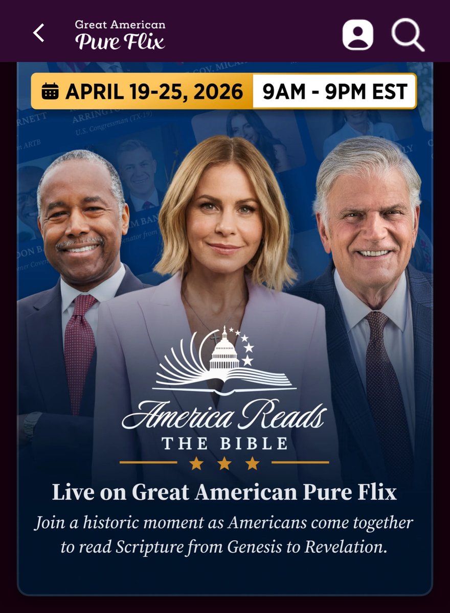 Melissa Redpill tweet media