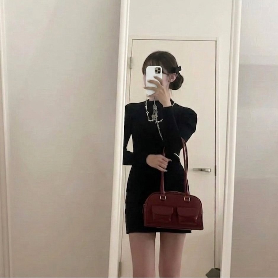 かりん tweet media