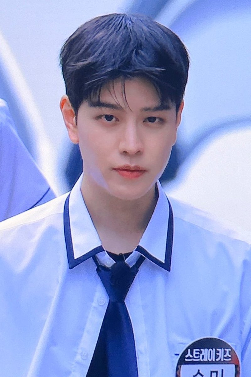 mini2mino tweet media