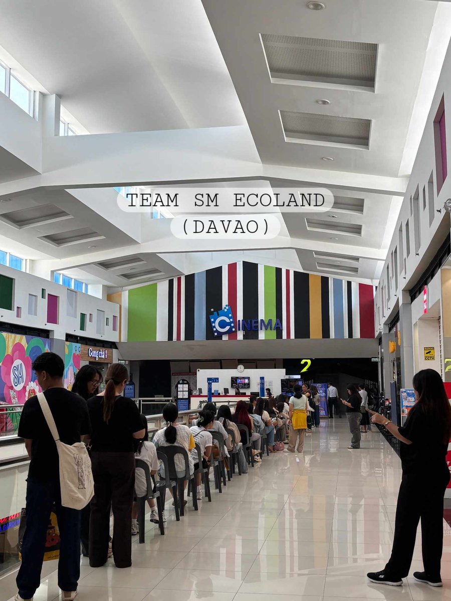 EXO-L Davao tweet media