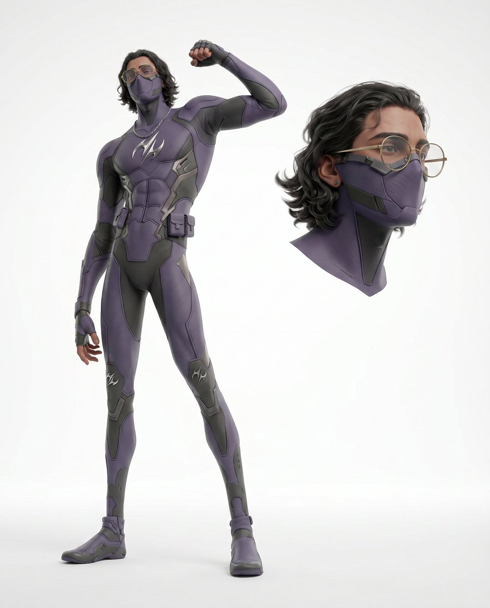 0xInk_'s tweet photo. mask open or close? https://t.co/Y8rBoqO2tg