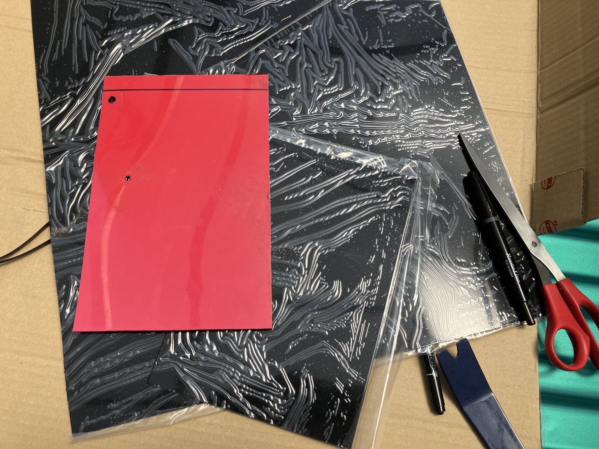 当日・消印・有効 tweet media