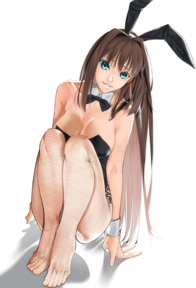 オクトのパス tweet media