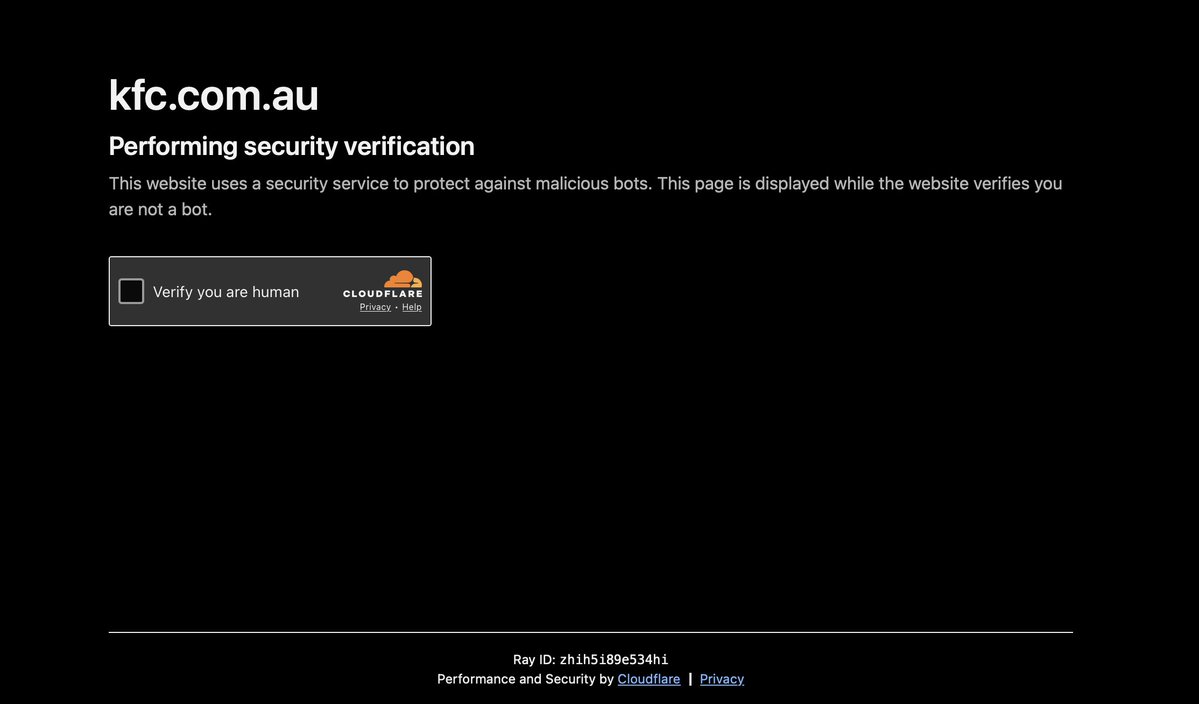 𝑨𝑼𝑺𝑵𝑰𝑨𝑵 tweet media