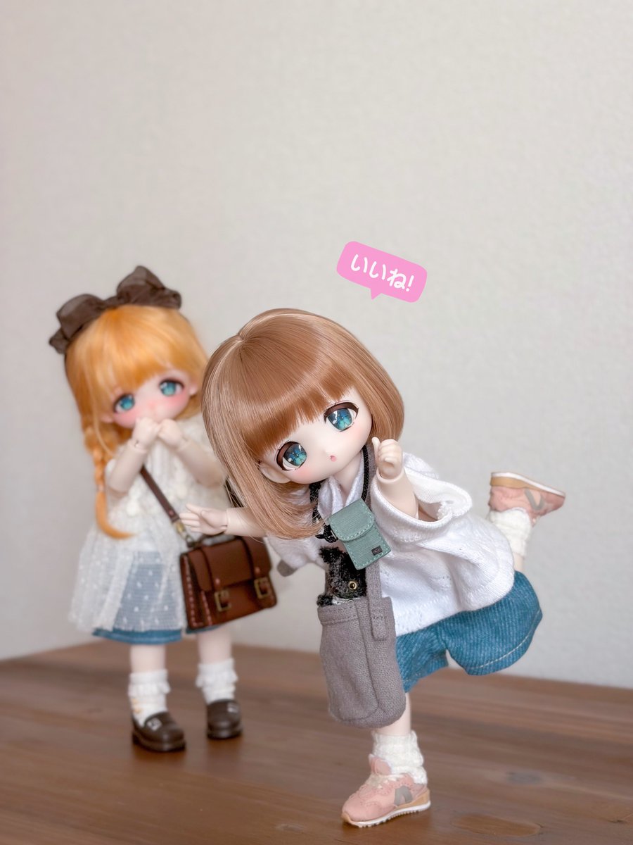 こーなー tweet media