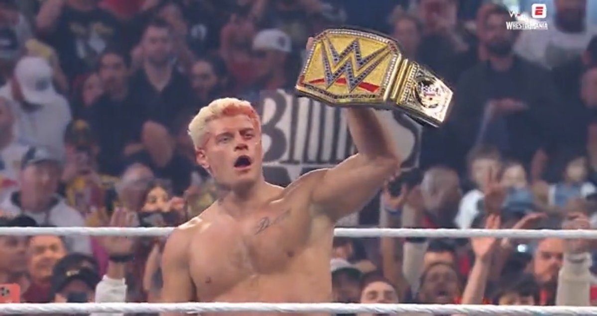 QUEENDIVA tweet media