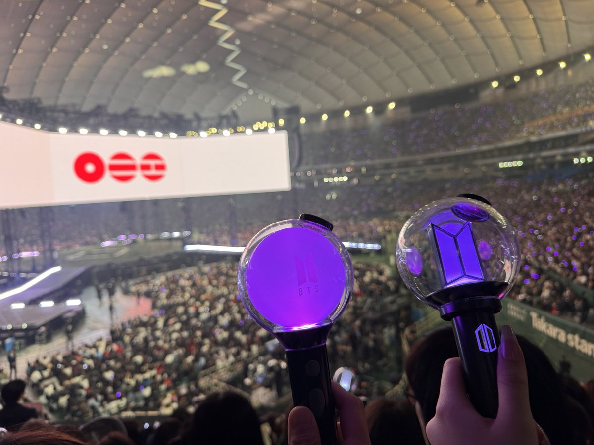 72⭐️ tweet media