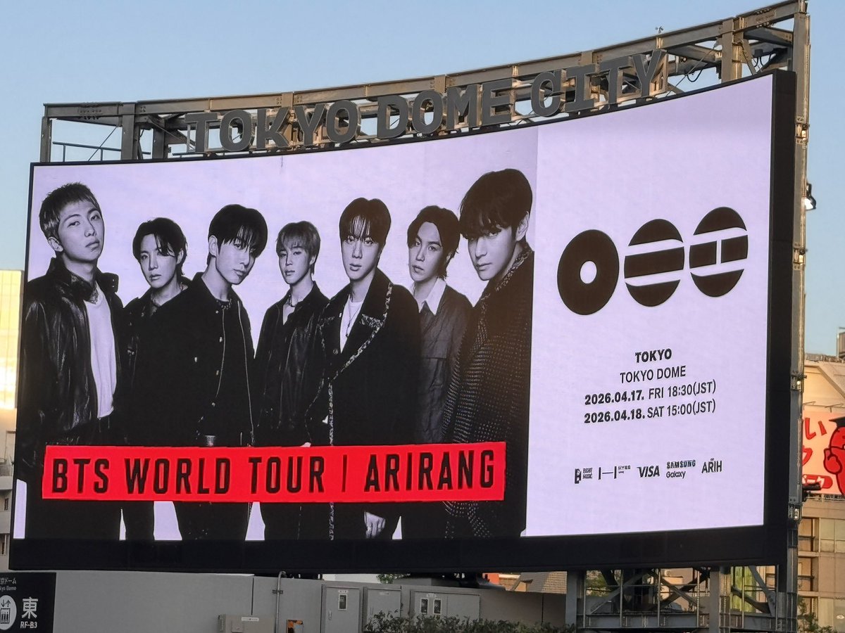 72⭐️ tweet media