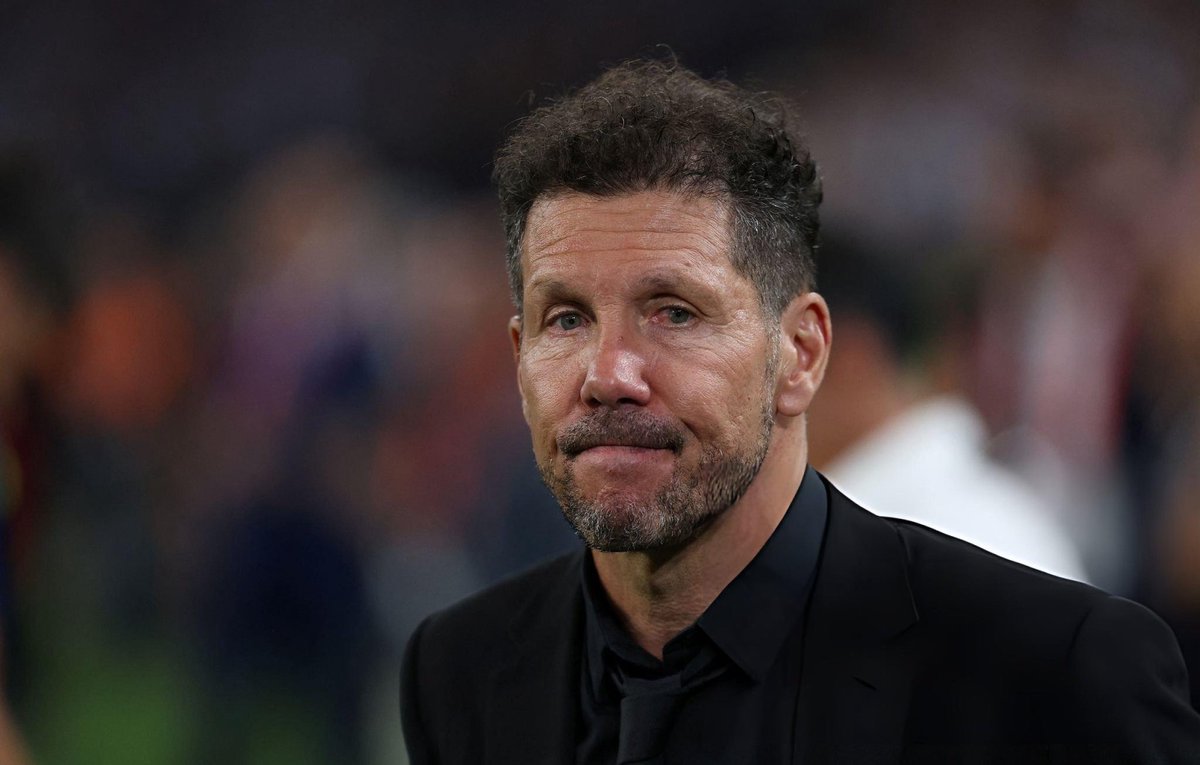 Amoool⚽️♥️💙 tweet media