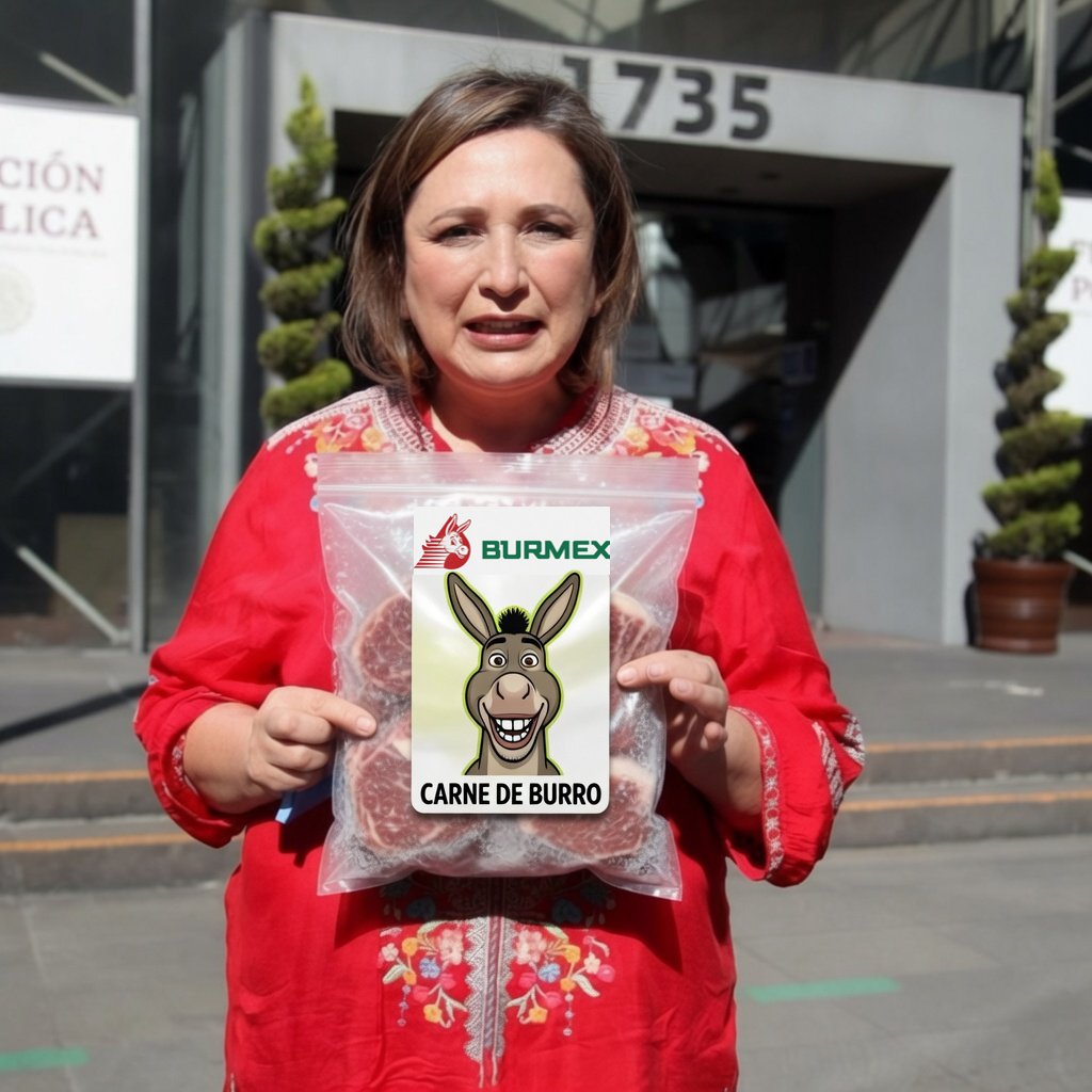 Jean Michel tweet media