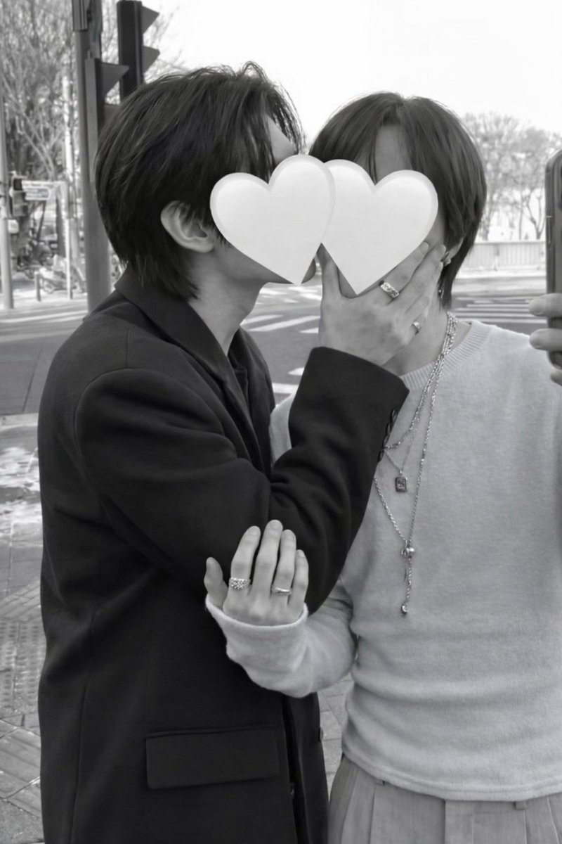 ᅠᅠ
weekendnya masing2 dulu, semangat sayang 
ᅠᅠ