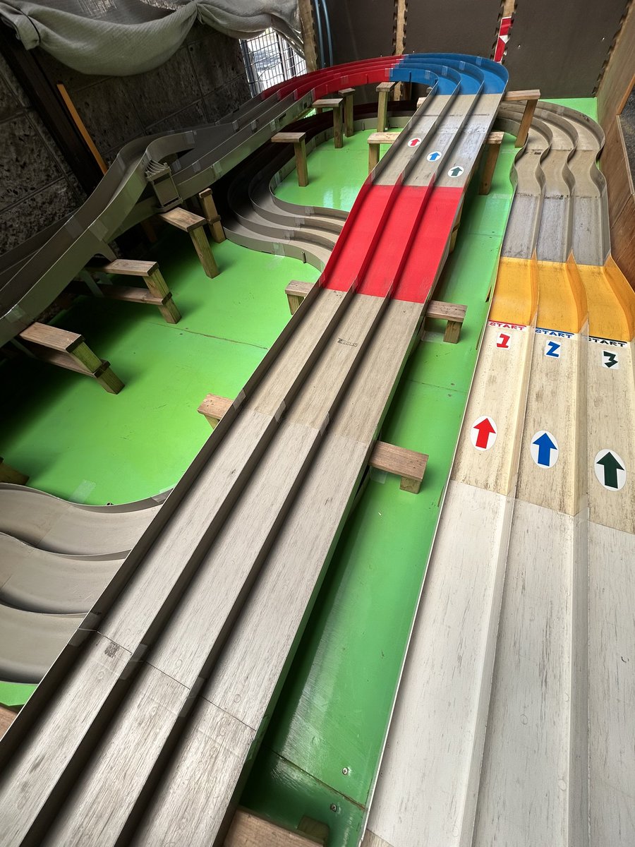 ハチピー模型店(2021年11月〜) tweet media