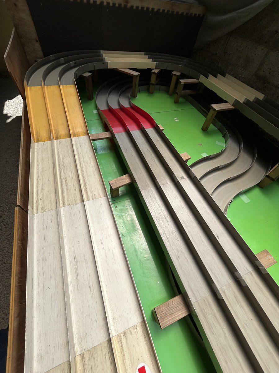 ハチピー模型店(2021年11月〜) tweet media