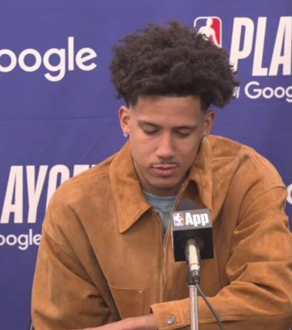 The Knicks Recap tweet media