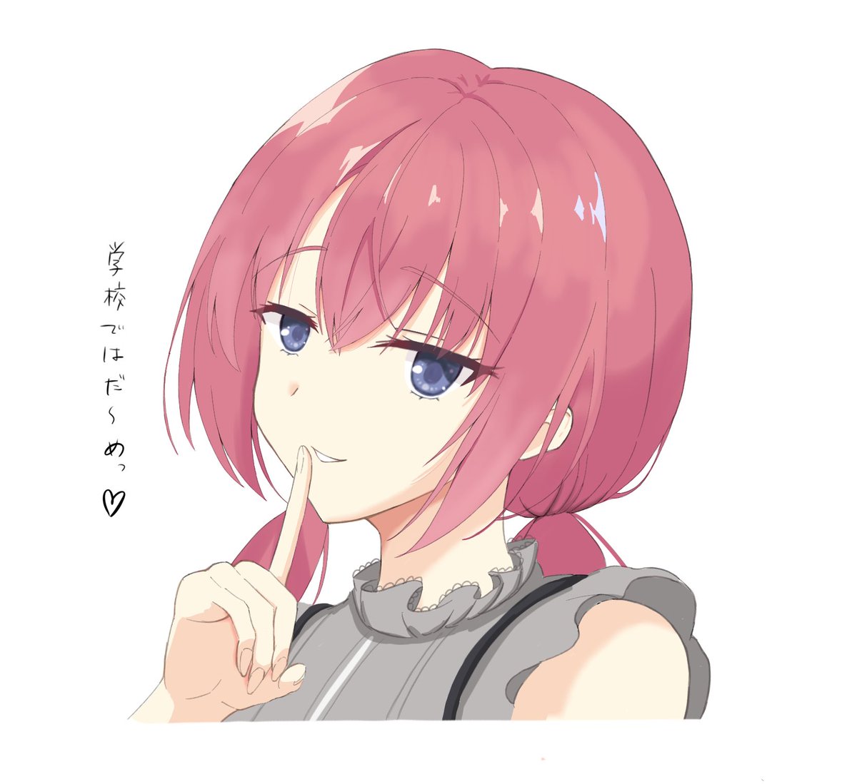 Nan0Y0sa tweet media